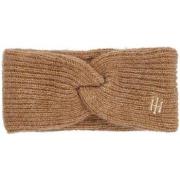 Accessoires cheveux Tommy Hilfiger Bandeau Ref 57519 GW8 countryside k...