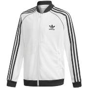 Veste enfant adidas SUPERSTAR