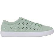Baskets basses Lacoste Tamora Lace UP 216 1 Caw
