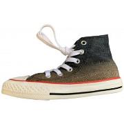 Baskets enfant Converse - CT HI TWI TWILIGHT 645102C