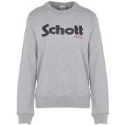 Sweat-shirt Schott SWGINGER1W