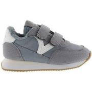 Chaussures enfant Victoria 1137101