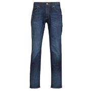 Jeans Lee XTREM MOTION STRAIGHT FIT
