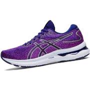 Chaussures Asics -