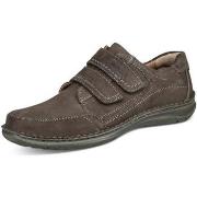 Mocassins Josef Seibel -