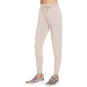 Jogging Skechers Restful Jogger Pant