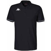 T-shirt Kappa Polo Barli