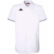 T-shirt Kappa Polo Barli