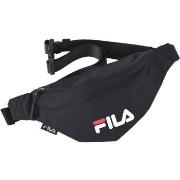 Pochette Fila Barinas Slim Classic Waist Bag