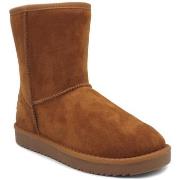 Bottes Xti 44623