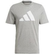 T-shirt adidas Logo Tee