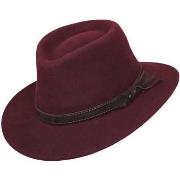 Chapeau Chapeau-Tendance Chapeau australien HOUSTON T56