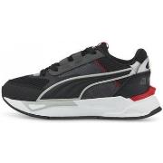 Baskets enfant Puma Mirage sport tech ps