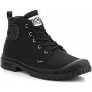 Baskets montantes Palladium Pampa SP20 HI CVS 76838-008-M