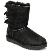 Boots UGG bailey bow