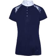 Chemise Hyfashion Laila