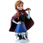 Statuettes et figurines Enesco Figurine collection Anna