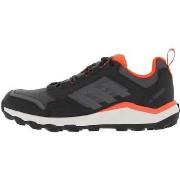 Chaussures adidas Tracerocker 2