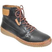 Boots Madory Numa