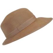 Chapeau Chapeau-Tendance Chapeau casquette laine MYA T56