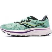 Chaussures Saucony S10681-26