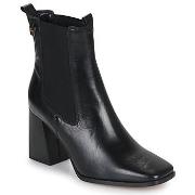 Bottines JB Martin PALMA