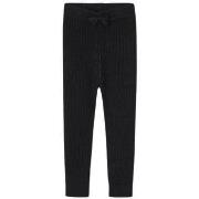 Pantalon enfant Mayoral -