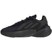 Baskets basses adidas OZELIA