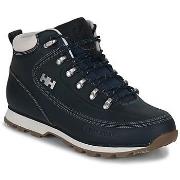 Boots Helly Hansen THE FORESTER