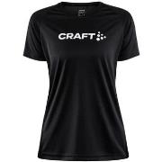 T-shirt Craft -