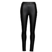 Collants Only ONLCOOL COATED LEGGING NOOS