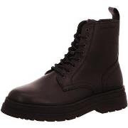 Bottes Marc O'Polo -