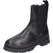 Bottes enfant Lurchi -