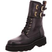 Bottes Luca Grossi -