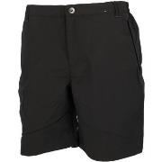 Short Regatta Leesville ii anth short