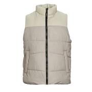 Doudounes Jack &amp; Jones JJCHILI BODYWARMER