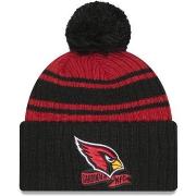 Bonnet New-Era Bonnet NFL Arizona Cardinals N