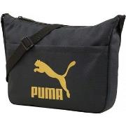 Sac Puma Originals Urban Mini Messenger