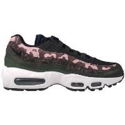 Baskets basses Nike Air Max 95