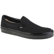 Baskets basses Vans Classic Slipon