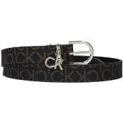 Ceinture Calvin Klein Jeans K60K608296