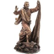 statuettes et figurines Signes Grimalt Figure De Jésus