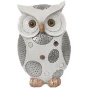 Statuettes et figurines Signes Grimalt Chiffre De Hibou