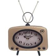 Horloges Signes Grimalt Famille Vintage