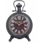 Horloges Signes Grimalt Horloge Vintage