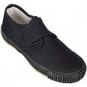 Mocassins Carta Sport CS1341