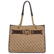 Sac a dos Guess AVIANA TOTE