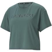 T-shirt Puma 520194-45