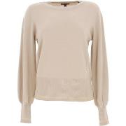 Pull EAX Pullover noise lady