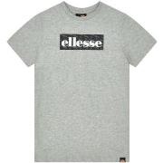 T-shirt enfant Ellesse -